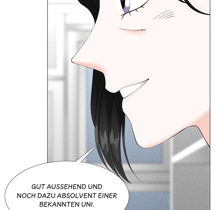 Gefesselt von dir - episode 6 - 6