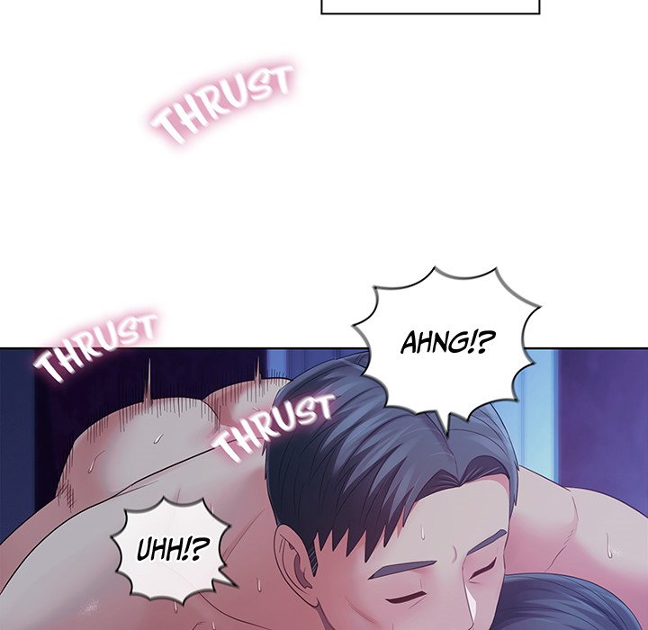 Master, Do You Need A Hand? - episode 48 - 18