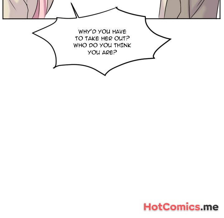 The Chill Couple - episode 61 - 49