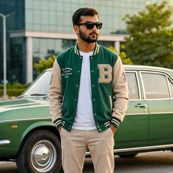 mumraizawan281