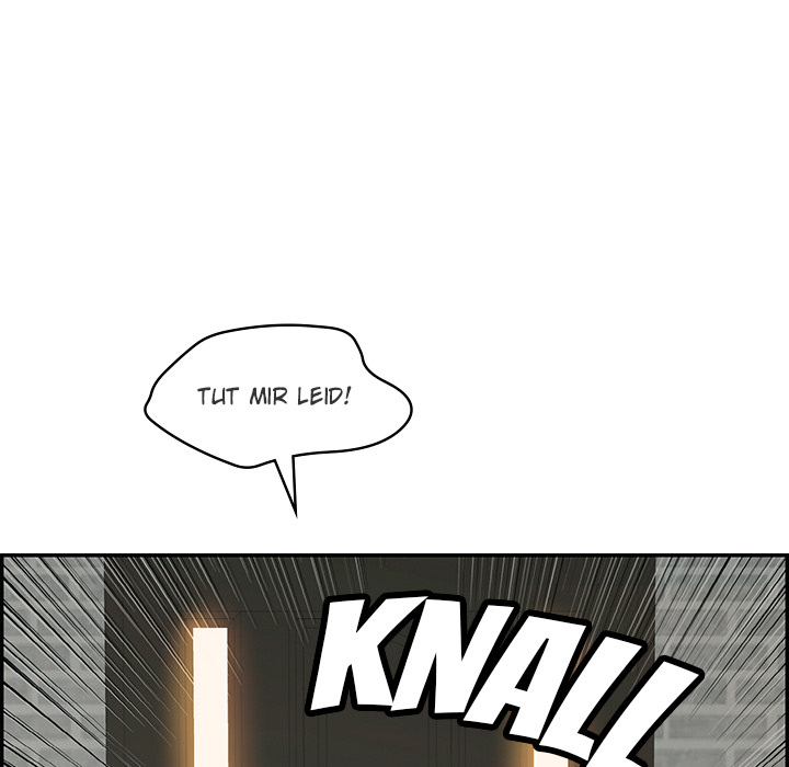 Nur noch ein Mal - episode 4 - 66