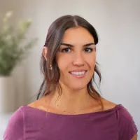 healthcoachkait