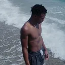 @brandonantamigu