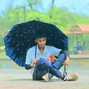@royal.yadav143