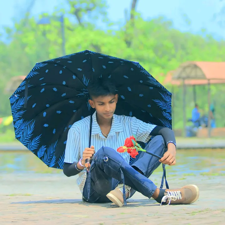 @royal.yadav143