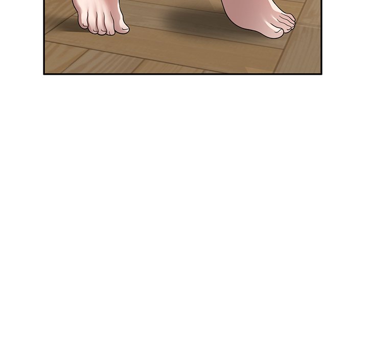 The Plunderers - episode 14 - 139