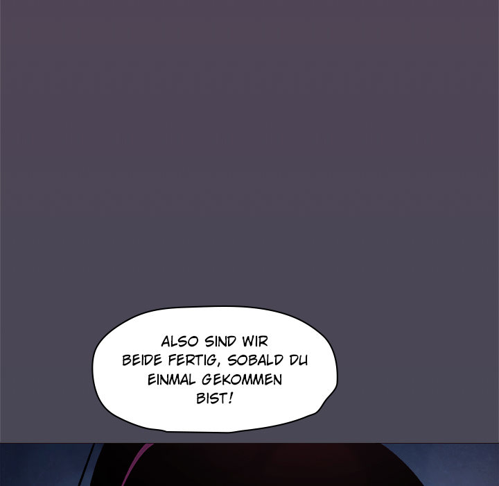 Haltet sie auf! - episode 69 - 124