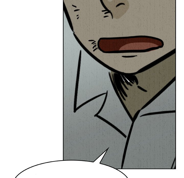 Classroom of Murder - episode 25 - 83