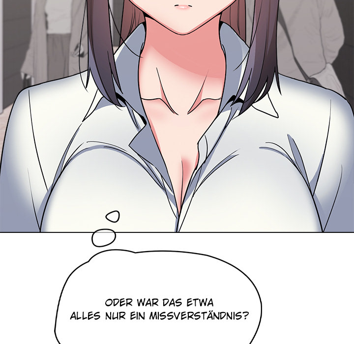 Plötzlich Insider - episode 22 - 96