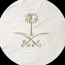 @h.noos1_