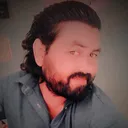 @dukhi084