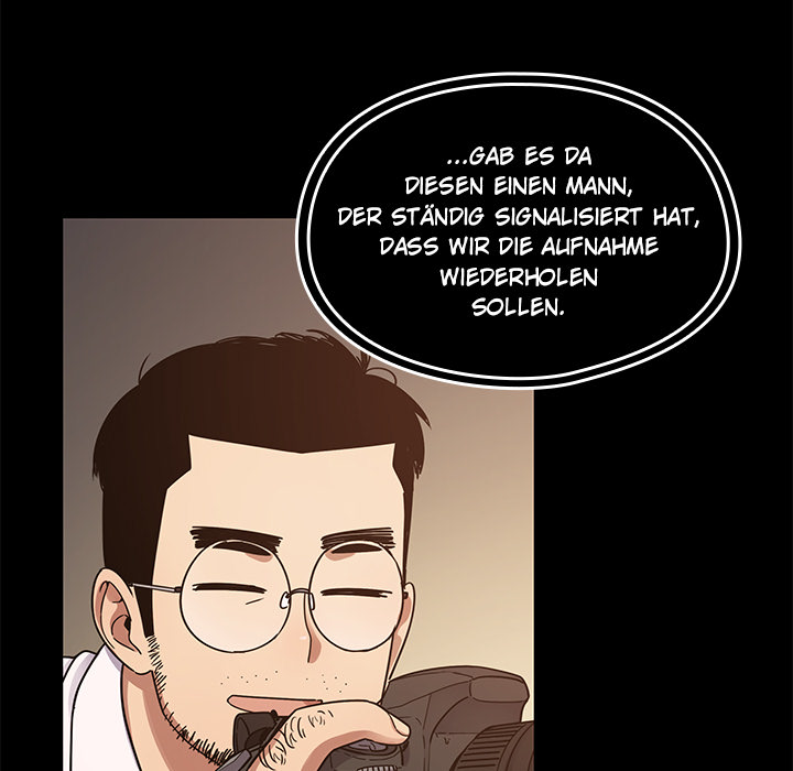 Zuckerbrot und Peitsche - episode 9 - 34
