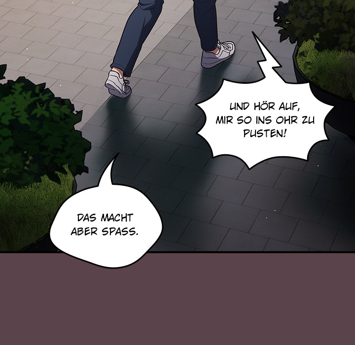 Hard Carry - episode 30 - 152
