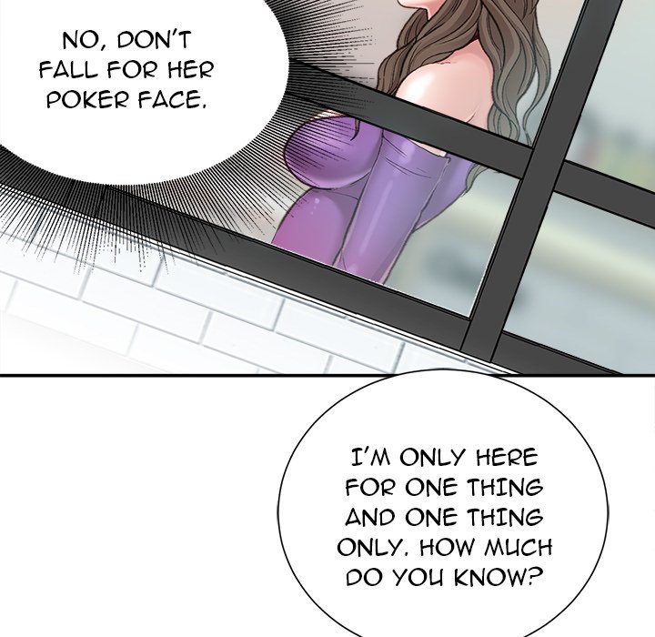 Distractions - episode 6 - 76
