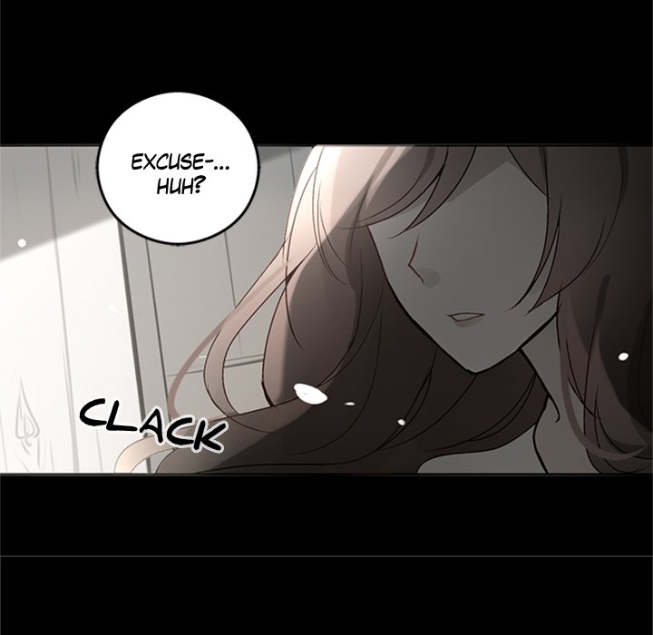 A Day With Me - episode 32 - 50