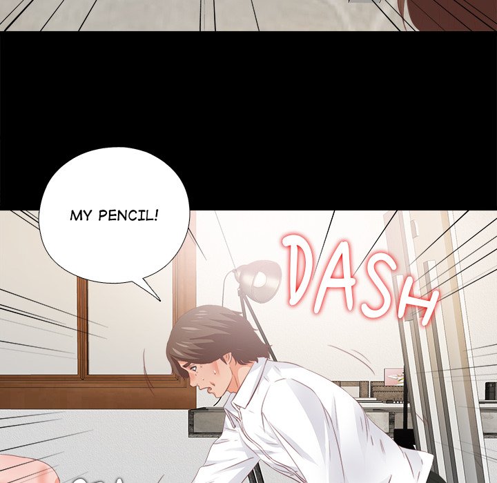 Love on Canvas - episode 17 - 55