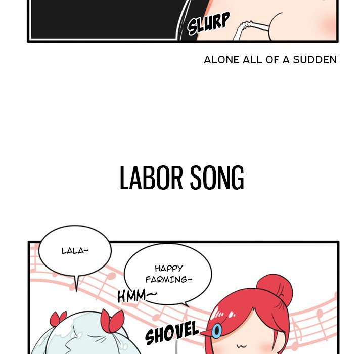 The Amazing Siblings - episode 74 - 25