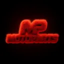@motoparts.md
