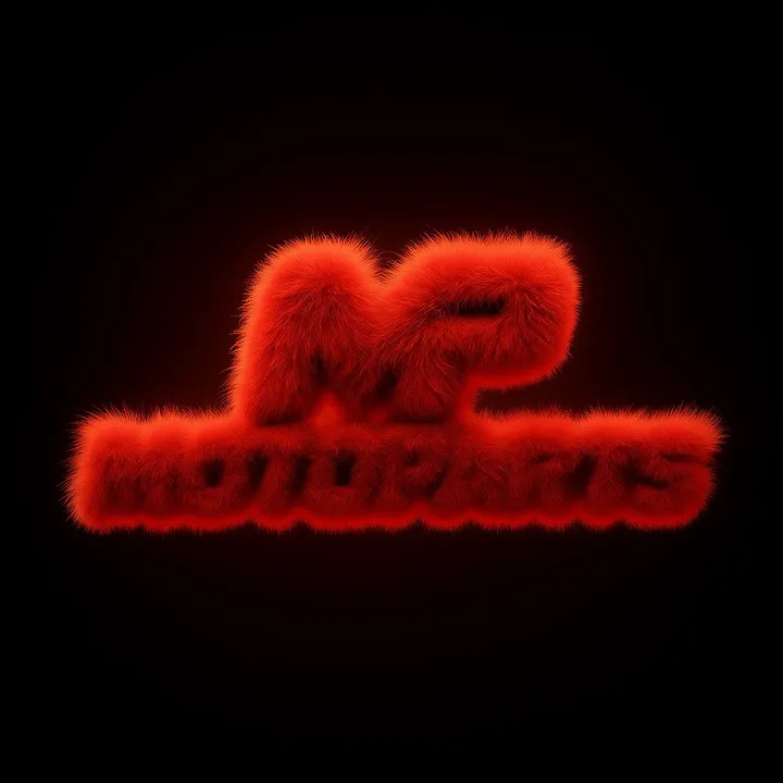 motoparts.md