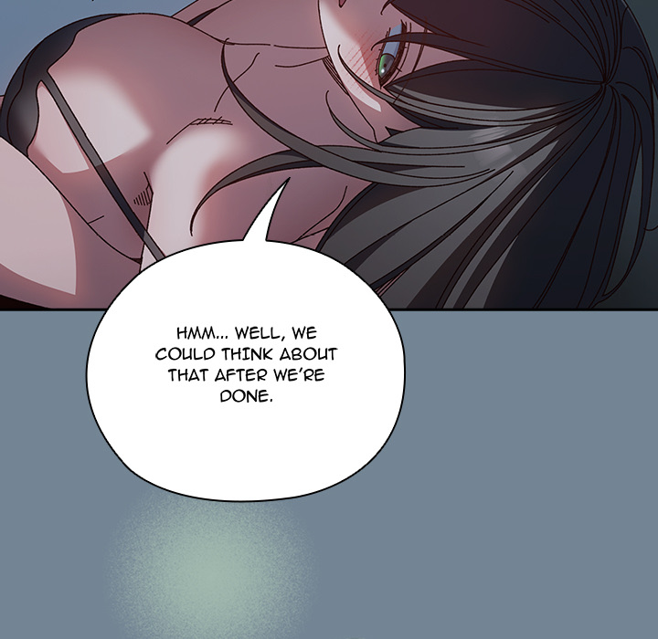 Boss! I'm Taking Your Girl! - UNCENSORED - episode 27 - 42