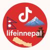 lifeinnepal0