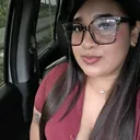 @02ashm