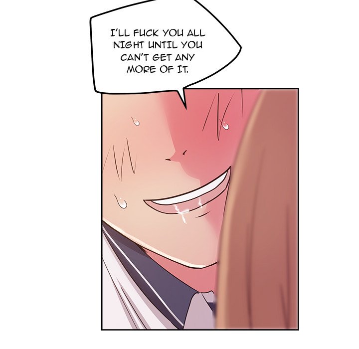 Soojung's Comic Store - episode 35 - 83
