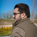 @arrambarzani