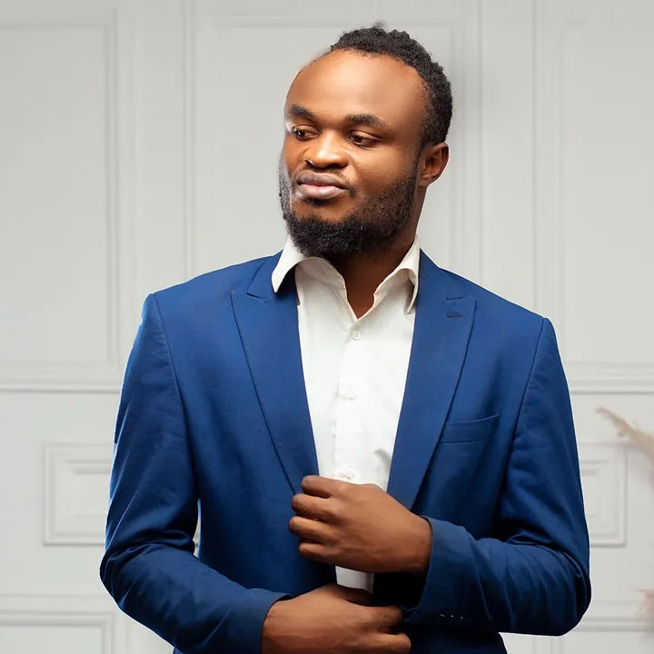 edix_kande