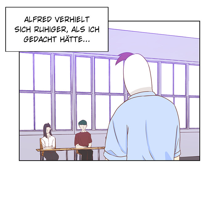 Der Mädchen-Knigge - episode 38 - 19