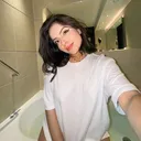 @aidacortesll