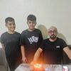 burhan0442