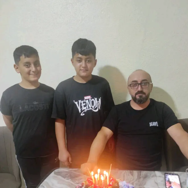 @burhan0442