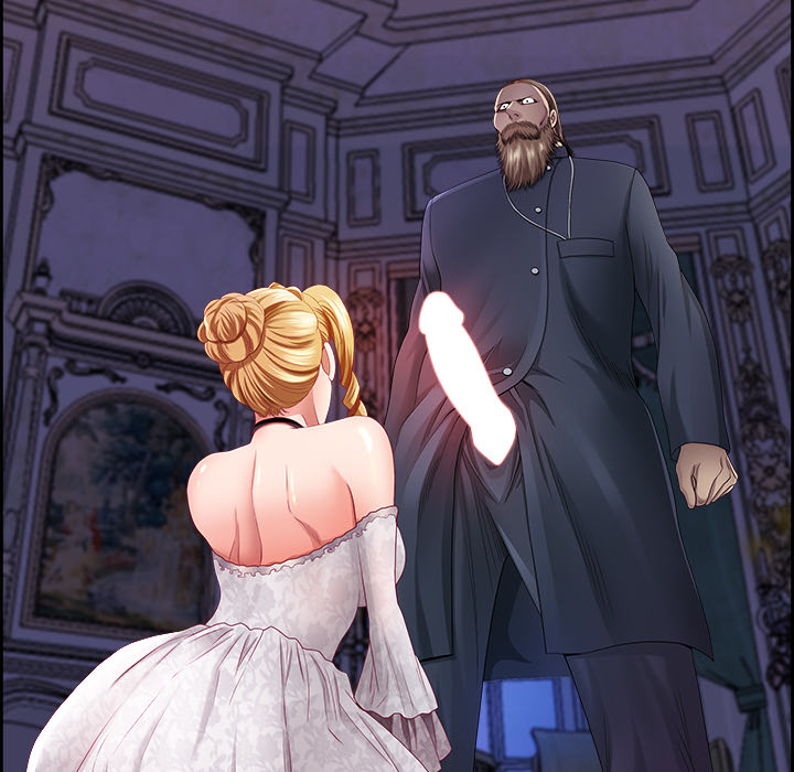 Big Guy - episode 3 - 38