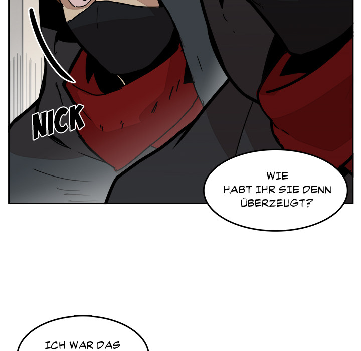 Justitia - episode 28 - 55