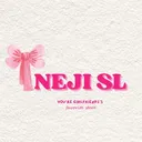 @neji_sl