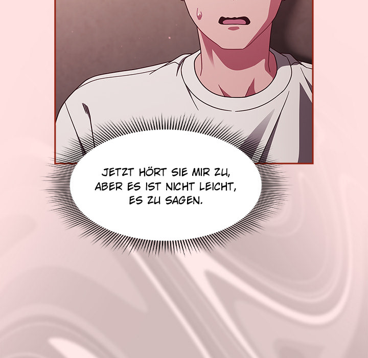 Mein honigsüßer Teilzeitjob - episode 20 - 7