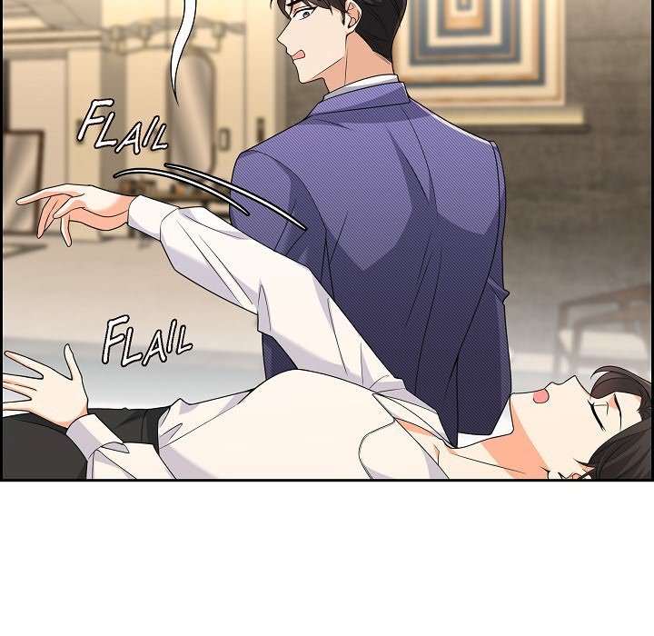Some Kind of Marriage - episode 8 - 29