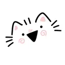 @sillythecheeseball