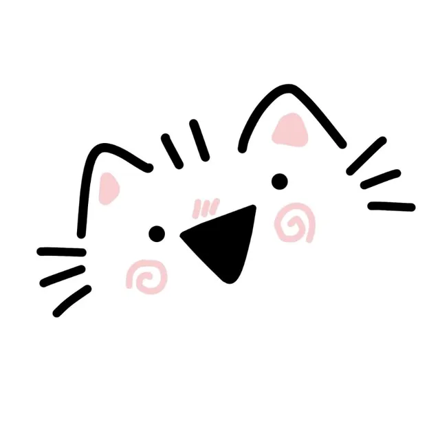 sillythecheeseball