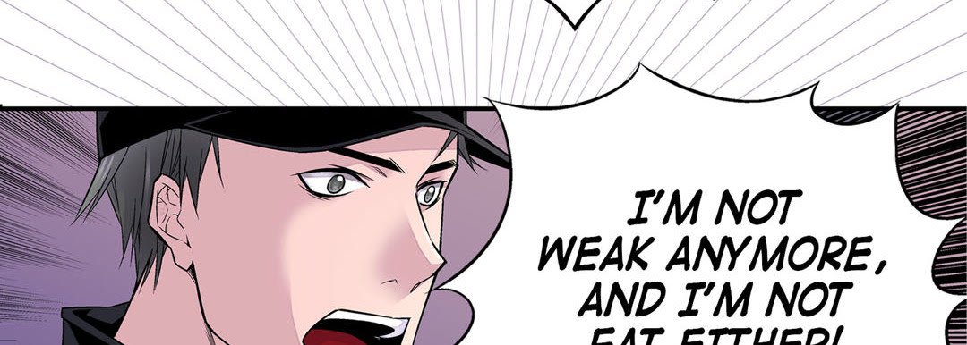The Greatest Villain - episode 22 - 78