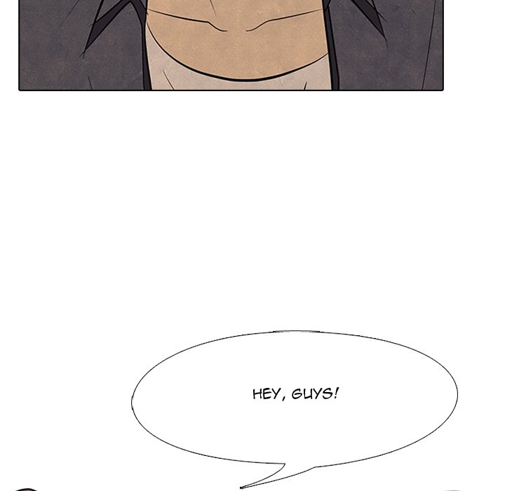 High School Devil - episode 97 - 93