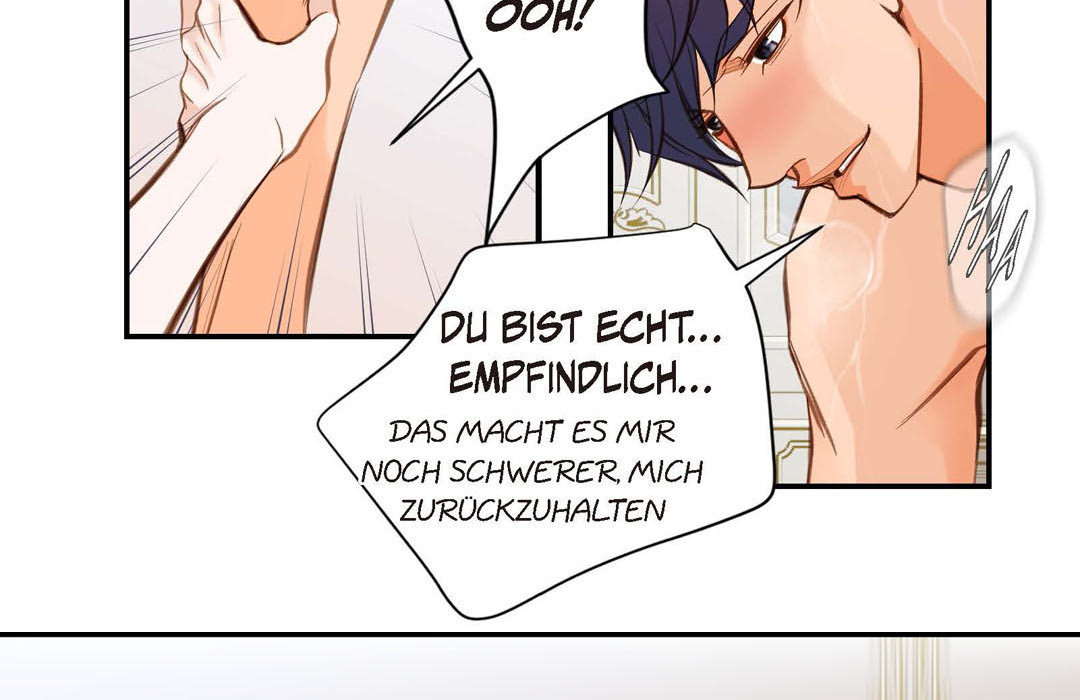 Kollision Nebengeschichten - episode 1 - 77