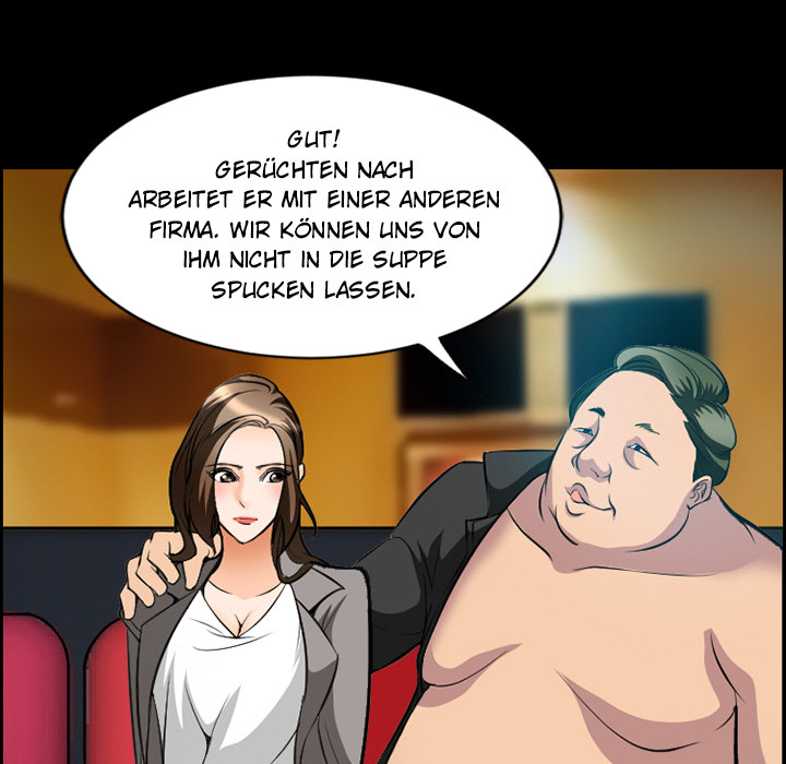 Exklusivvertrag - episode 11 - 24