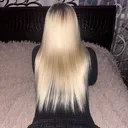 @polinchik_216