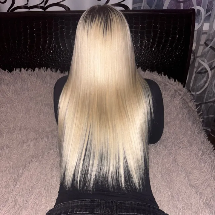 @polinchik_216