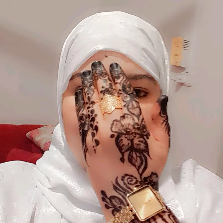miss.saraa1