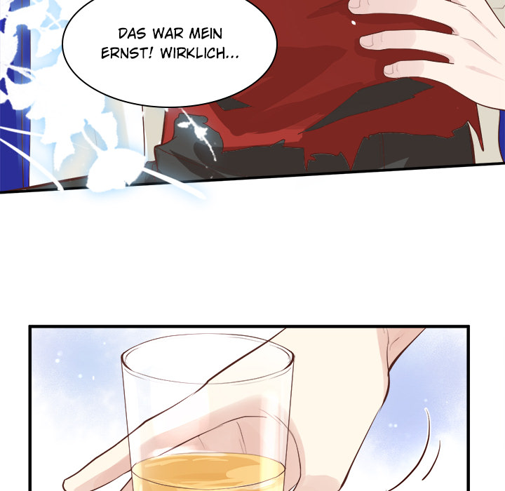 Eine etwas andere Familie - episode 44 - 39