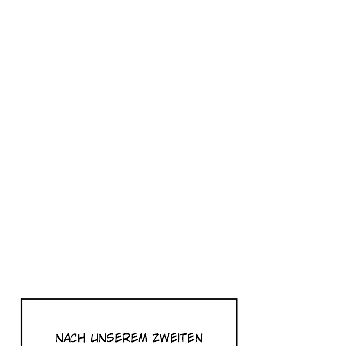 Grenzenloses Verlangen - episode 3 - 36