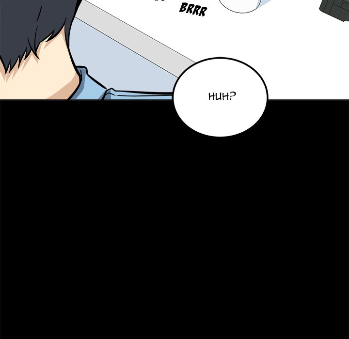 Excuse me, This is my Room - episode 75 - 5